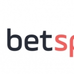 Betspin Casino