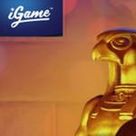 igame-tarjous