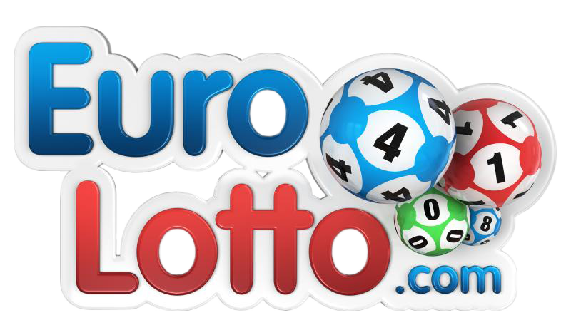 eirolotto eirolotto