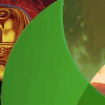 unibet