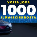 bottas rizk