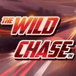 Unibet Wild Chase