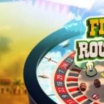 unibet fiesta roulette