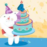 casumo birthday