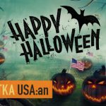 chanz halloween