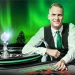 unibet