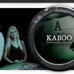 kaboon tarjouksia
