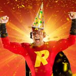 rizk anniversary