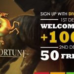 slotsmillion