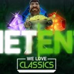netent betspin