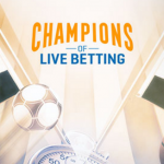 champions of live betting