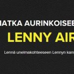 superlenny miami