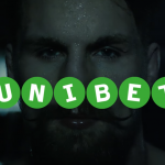 unibet ufc lontoo