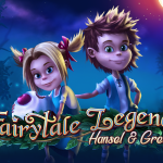 hannu ja kerttu banner