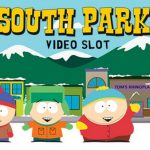 southpark peli