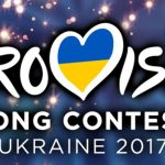 casinoroom euroviisut