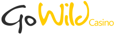Go Wild Casino