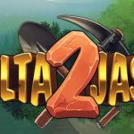 kulta-jaska 2