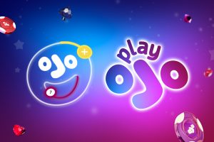 playojo