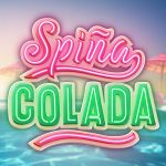 spina colada