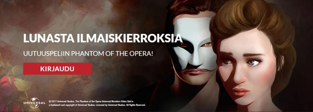phantom of the opera guts