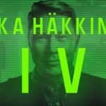 live mika häkkinen
