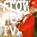rizk flow festival