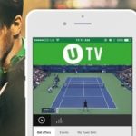 unibet usa