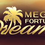 mega fortune