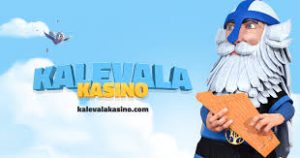 kalevala