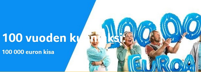 kolikkopelit