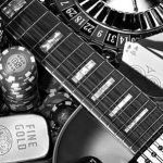metalcasino offers