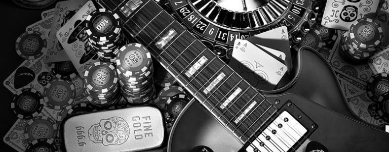 metalcasino offers