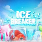 Betsson Ice Breaker
