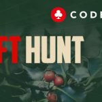 Codeta-gift-hunt