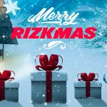 Rizk Rizkmas