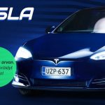 iGame Tesla