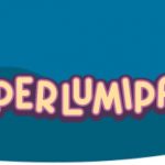 Casumo Superlumipallo