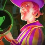 Unibet Pied Piper