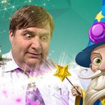 casinohuone loppiainen