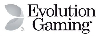 Evolution Gaming
