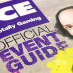 ICE London
