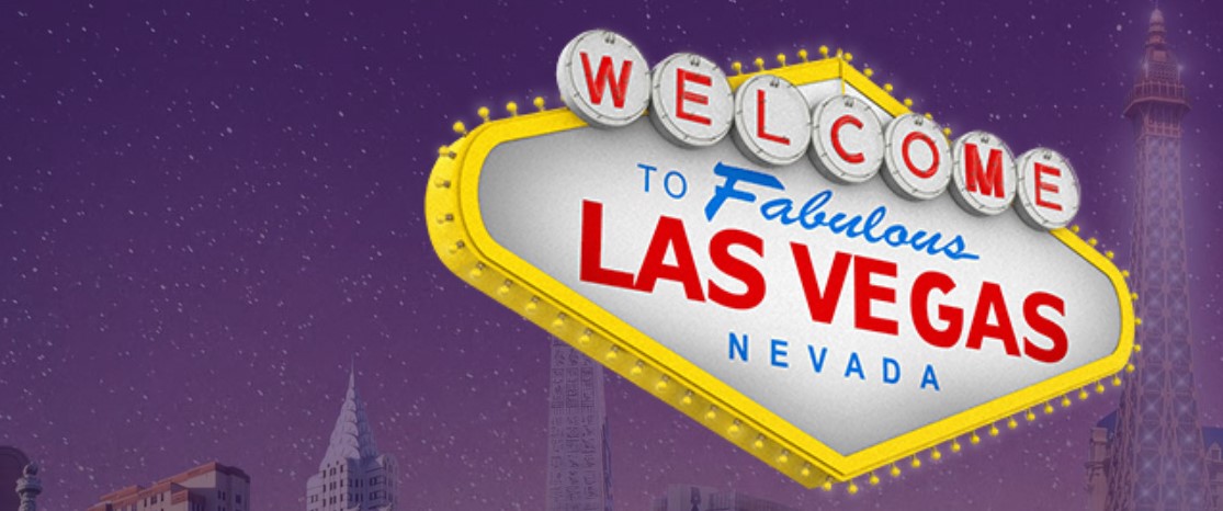 Las Vegas