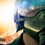MrGreen avaruus