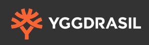 Yggdrasil logo