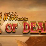 Book of Dead
