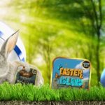 Finlandia Casino pääsiäinen