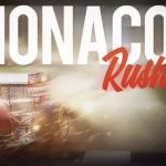 Guts Monaco Rush