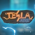 Tesla Jolt