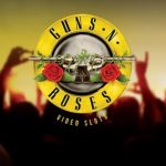 Unibet Guns and roses